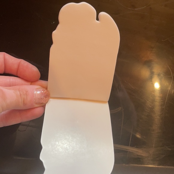 90’s Lisa Frank Unicorns & pony theme!! 🦄🐴🌈 - Picture 6 of 16